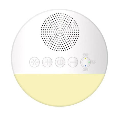 Baby Music Sleep Machine
